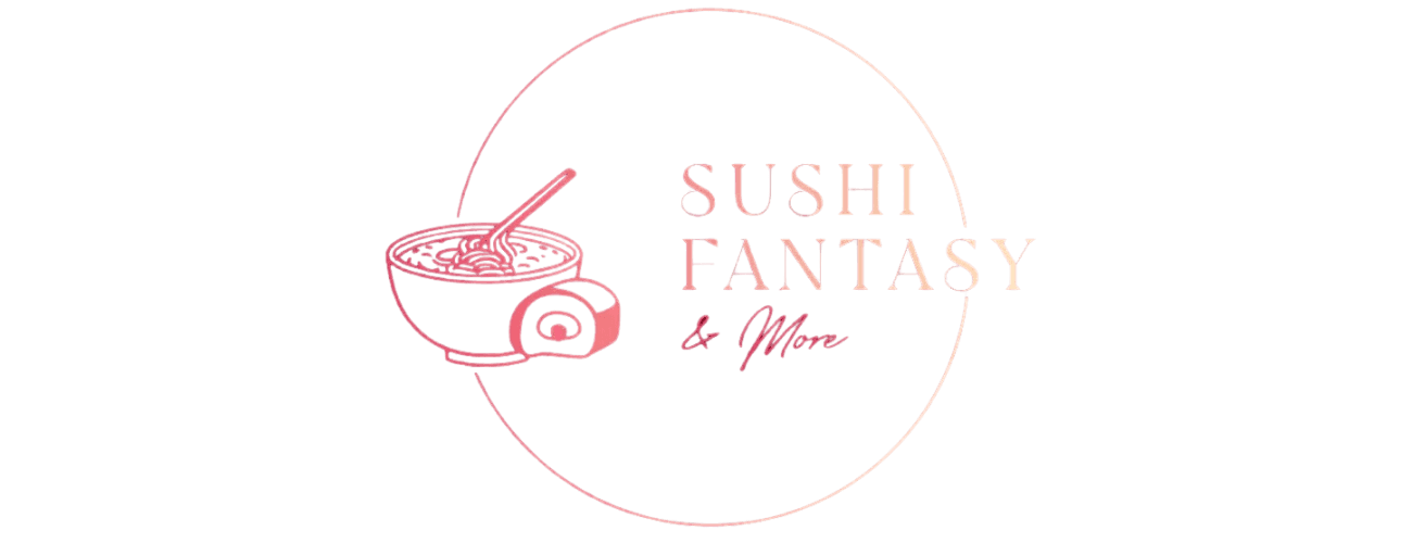 restaurant_logo